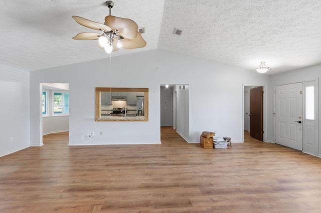 2281 SE Bowie Street, Port St. Lucie, Port St Lucie, FL 34952