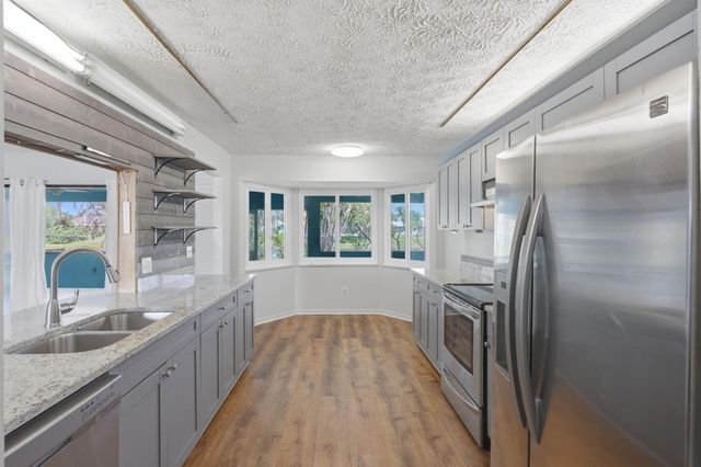 2281 SE Bowie Street, Port St. Lucie, Port St Lucie, FL 34952