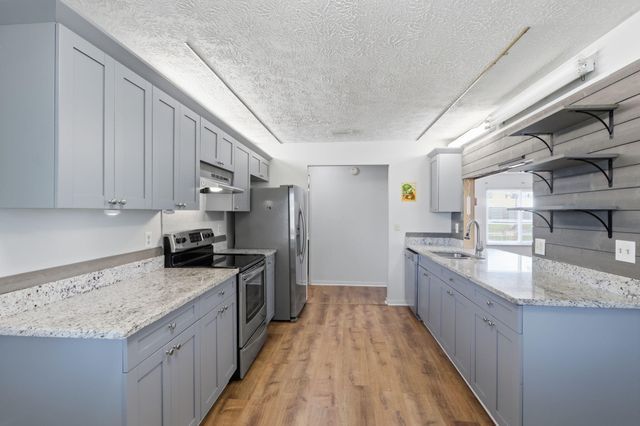 2281 SE Bowie Street, Port St. Lucie, Port St Lucie, FL 34952