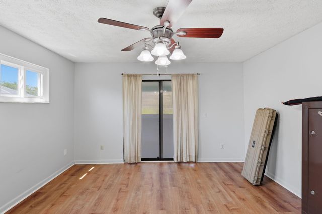 2281 SE Bowie Street, Port St. Lucie, Port St Lucie, FL 34952