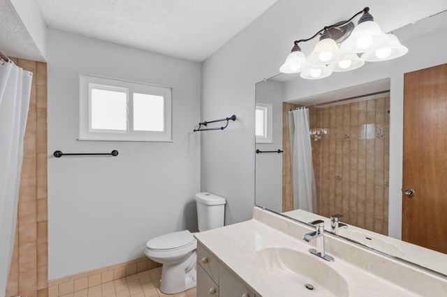 2281 SE Bowie Street, Port St. Lucie, Port St Lucie, FL 34952