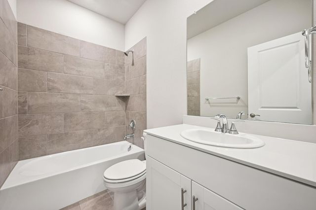 718 London Town Lane, Princeton, TX 75071