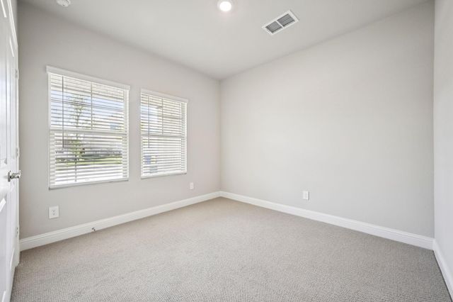 718 London Town Lane, Princeton, TX 75071