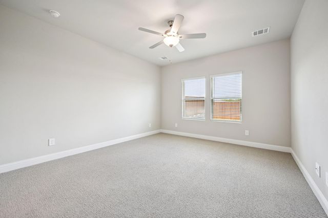 718 London Town Lane, Princeton, TX 75071