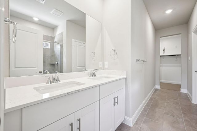 718 London Town Lane, Princeton, TX 75071