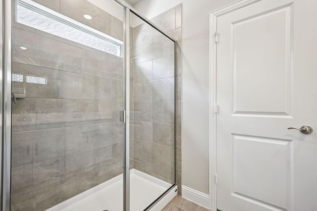 718 London Town Lane, Princeton, TX 75071
