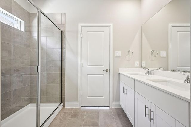 718 London Town Lane, Princeton, TX 75071