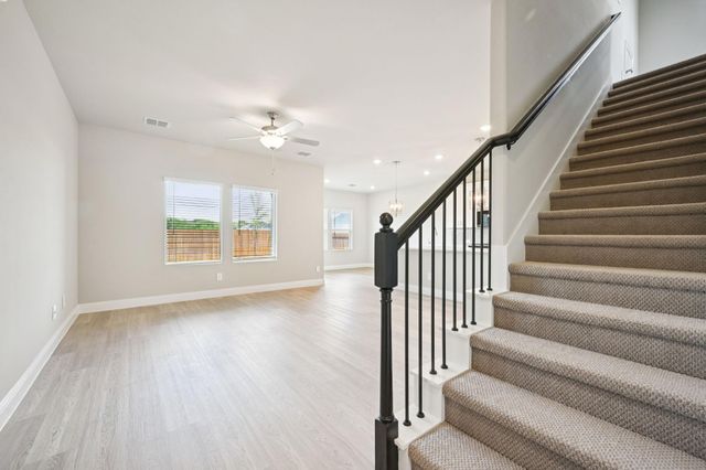 718 London Town Lane, Princeton, TX 75071
