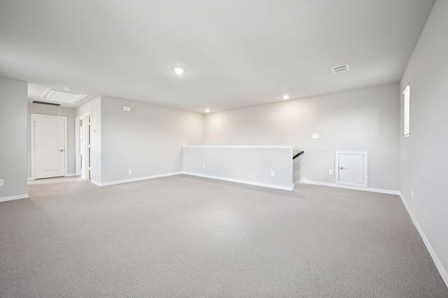 718 London Town Lane, Princeton, TX 75071