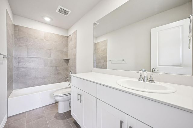 718 London Town Lane, Princeton, TX 75071
