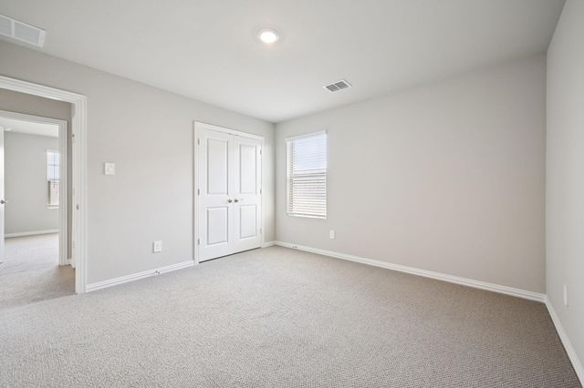 718 London Town Lane, Princeton, TX 75071