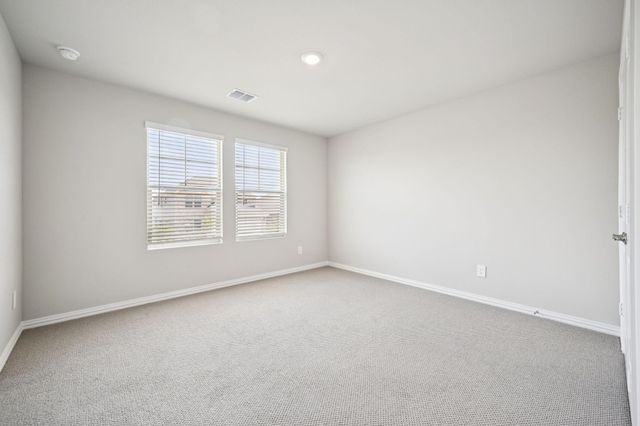 718 London Town Lane, Princeton, TX 75071