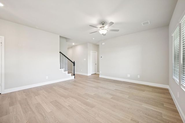 718 London Town Lane, Princeton, TX 75071