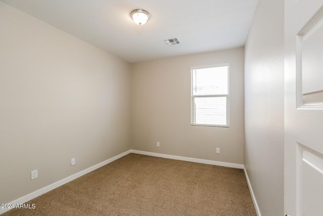 1219 E Glass Lane, Phoenix, AZ 85042