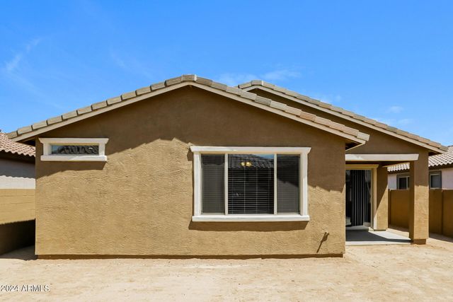 1219 E Glass Lane, Phoenix, AZ 85042