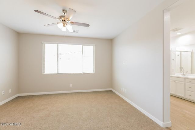 1219 E Glass Lane, Phoenix, AZ 85042