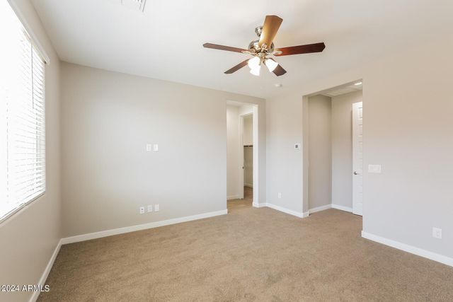 1219 E Glass Lane, Phoenix, AZ 85042