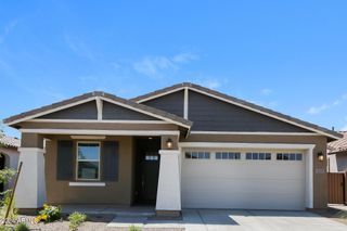 1219 E Glass Lane, Phoenix, AZ 85042