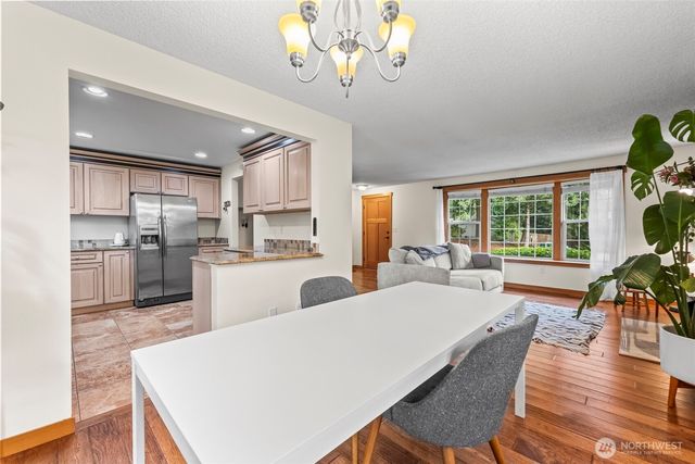 1710 112th Street Ct NW, Gig Harbor, WA 98332