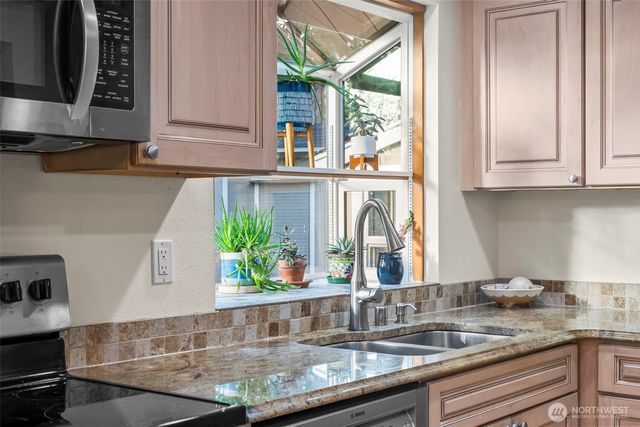 1710 112th Street Ct NW, Gig Harbor, WA 98332