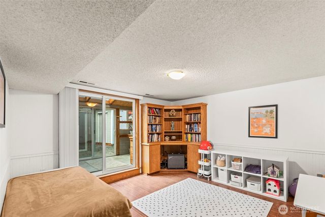 1710 112th Street Ct NW, Gig Harbor, WA 98332