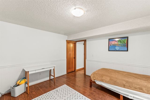 1710 112th Street Ct NW, Gig Harbor, WA 98332