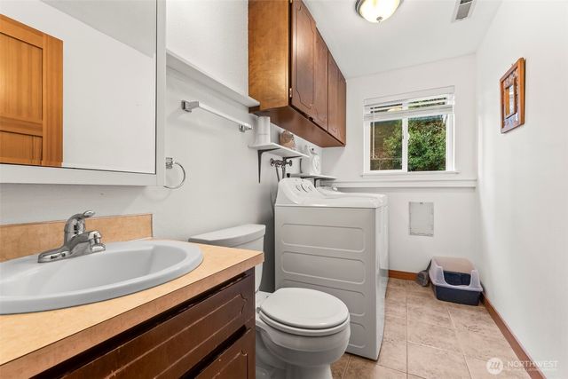 1710 112th Street Ct NW, Gig Harbor, WA 98332