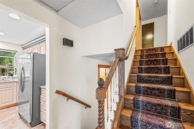 1710 112th Street Ct NW, Gig Harbor, WA 98332