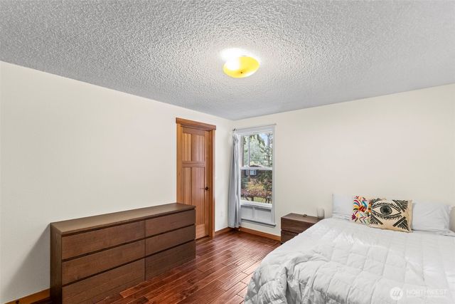 1710 112th Street Ct NW, Gig Harbor, WA 98332