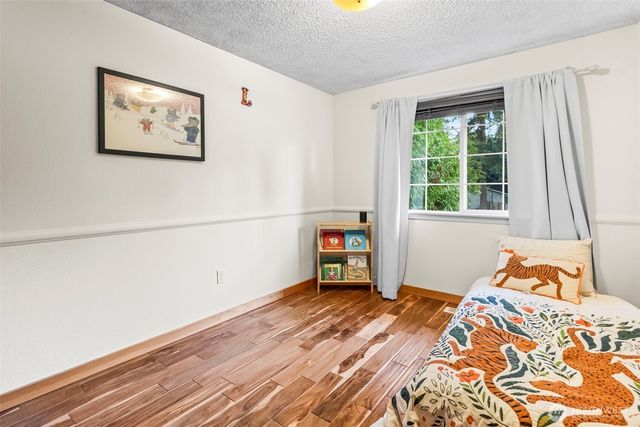 1710 112th Street Ct NW, Gig Harbor, WA 98332