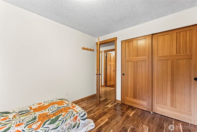 1710 112th Street Ct NW, Gig Harbor, WA 98332