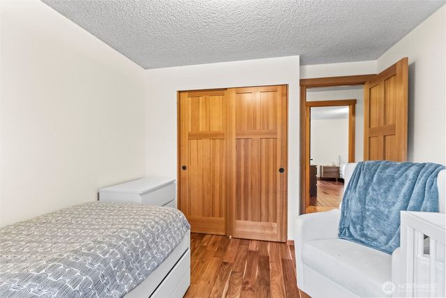 1710 112th Street Ct NW, Gig Harbor, WA 98332