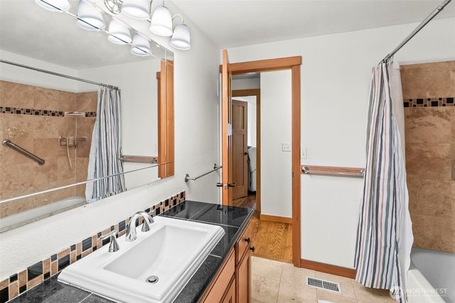 1710 112th Street Ct NW, Gig Harbor, WA 98332