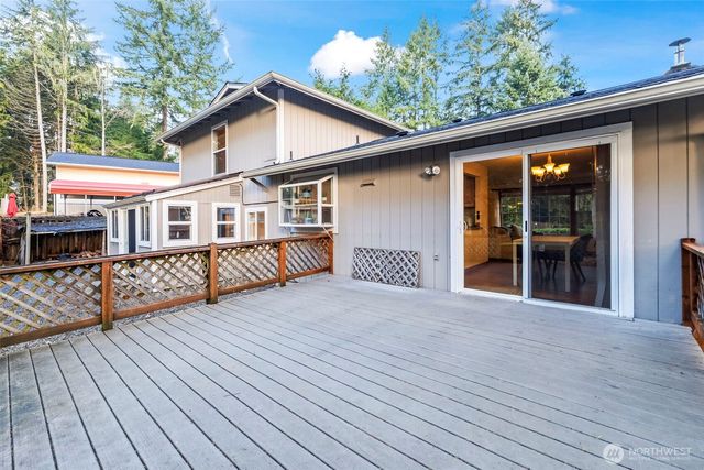 1710 112th Street Ct NW, Gig Harbor, WA 98332