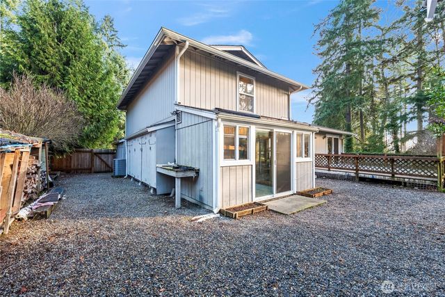 1710 112th Street Ct NW, Gig Harbor, WA 98332