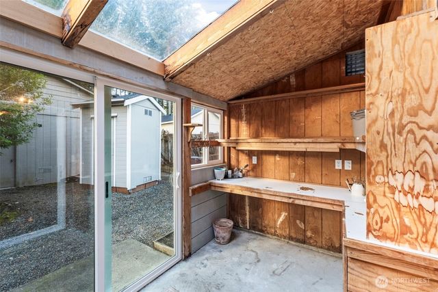 1710 112th Street Ct NW, Gig Harbor, WA 98332