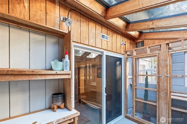 1710 112th Street Ct NW, Gig Harbor, WA 98332