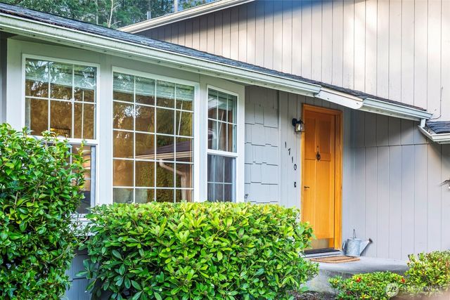 1710 112th Street Ct NW, Gig Harbor, WA 98332