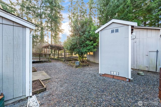 1710 112th Street Ct NW, Gig Harbor, WA 98332