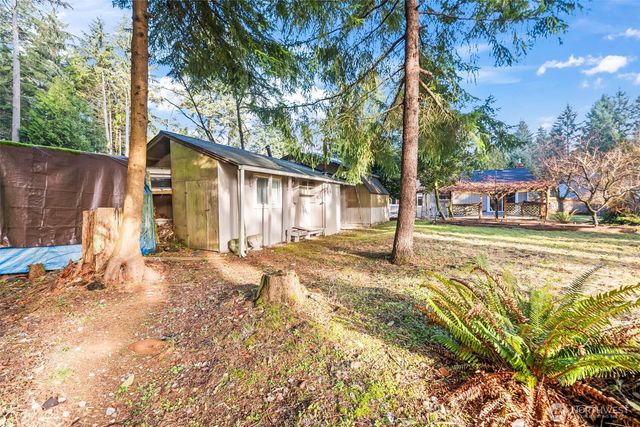 1710 112th Street Ct NW, Gig Harbor, WA 98332