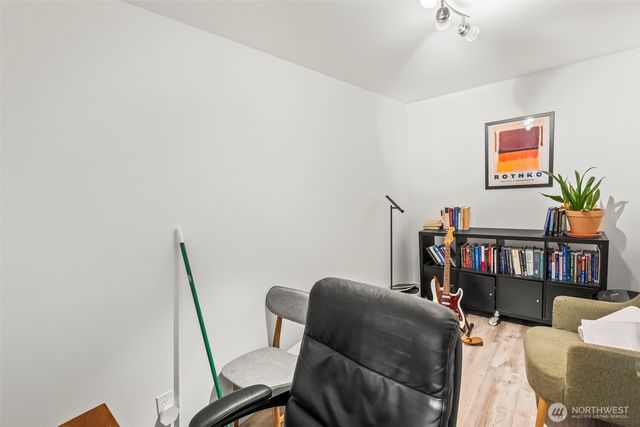 1710 112th Street Ct NW, Gig Harbor, WA 98332