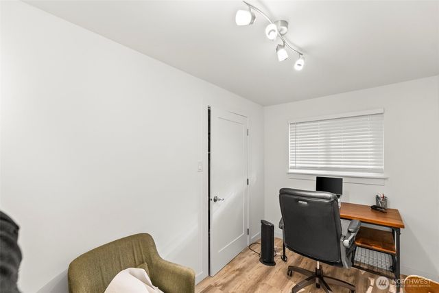 1710 112th Street Ct NW, Gig Harbor, WA 98332