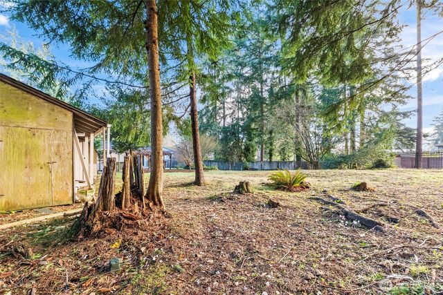 1710 112th Street Ct NW, Gig Harbor, WA 98332