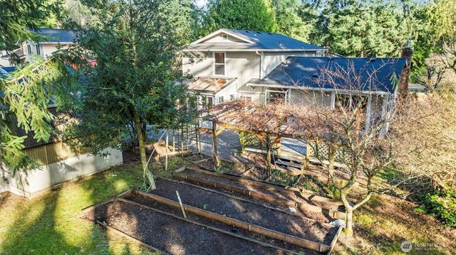 1710 112th Street Ct NW, Gig Harbor, WA 98332