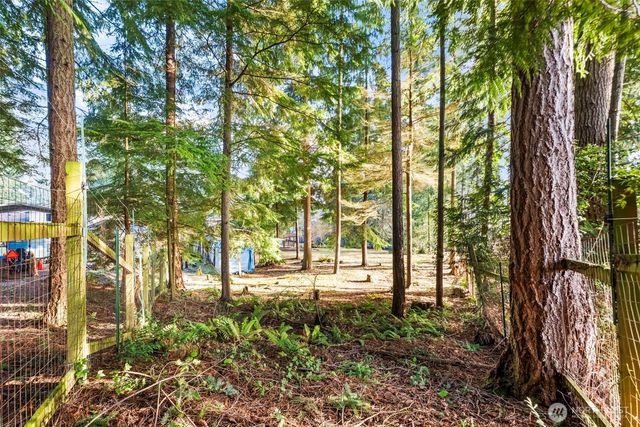 1710 112th Street Ct NW, Gig Harbor, WA 98332