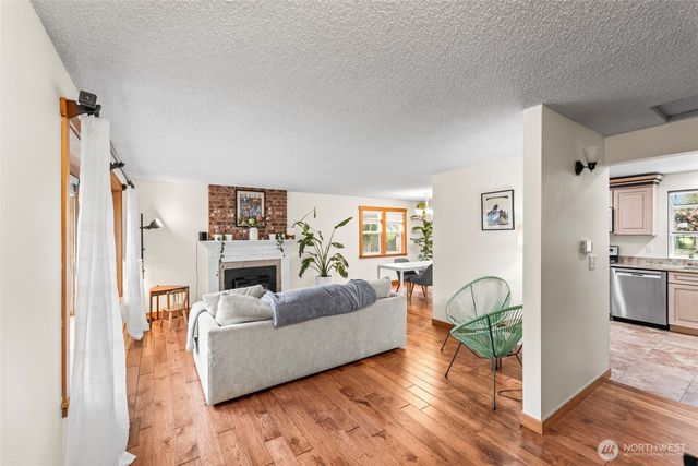 1710 112th Street Ct NW, Gig Harbor, WA 98332