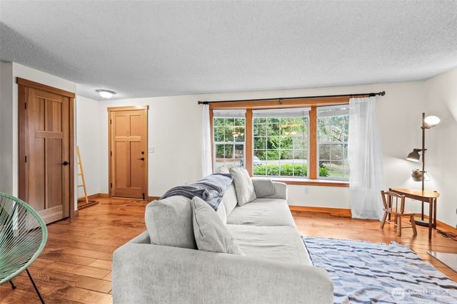 1710 112th Street Ct NW, Gig Harbor, WA 98332