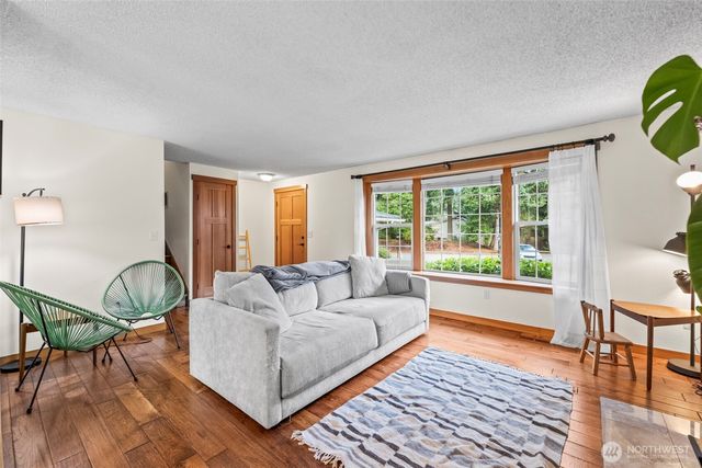 1710 112th Street Ct NW, Gig Harbor, WA 98332