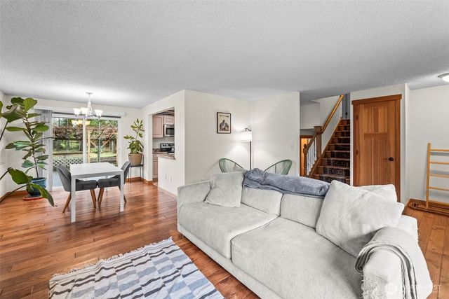 1710 112th Street Ct NW, Gig Harbor, WA 98332