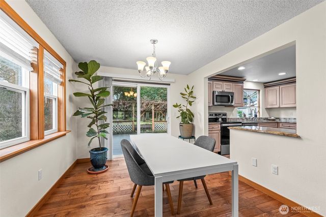 1710 112th Street Ct NW, Gig Harbor, WA 98332